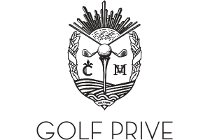 Golf Prive