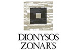 Dionysos Zonars