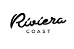 Riviera Coast