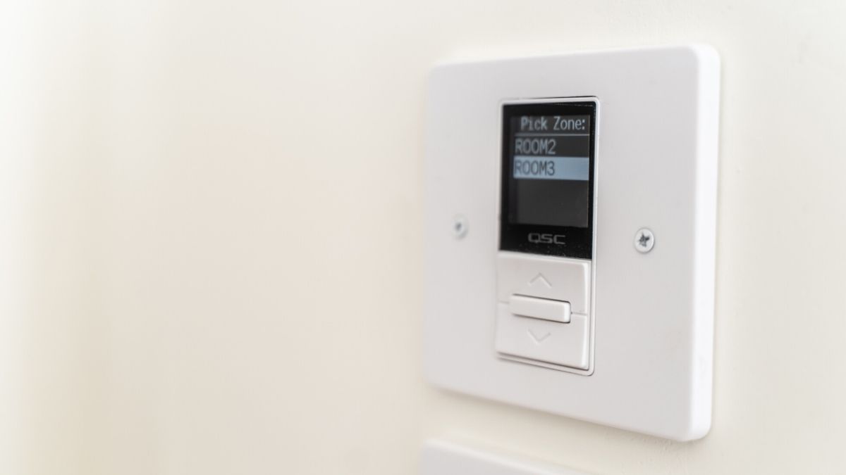 row 8